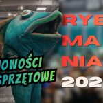 Rybomania 2026