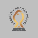 Karpiowy Puchar Polski 2026