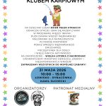 Dzień Dziecka na Łowisku Rybacówka
