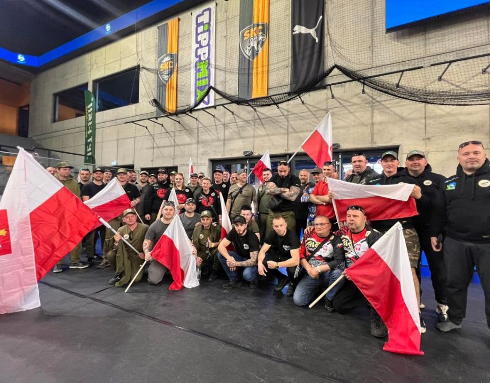 IBCC 2026