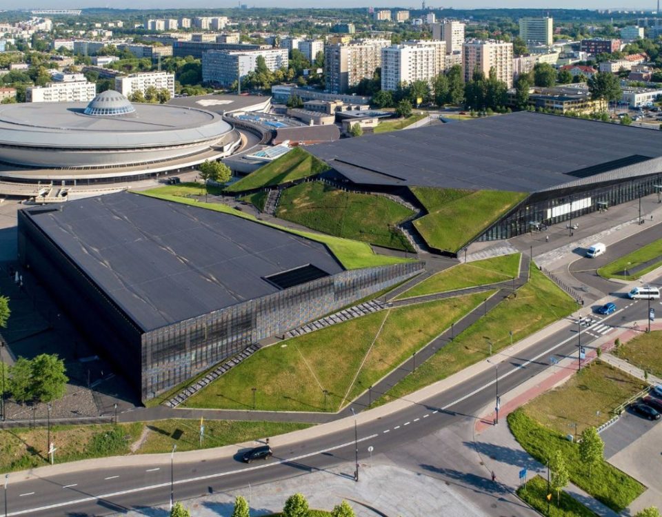 Rybomania 2027