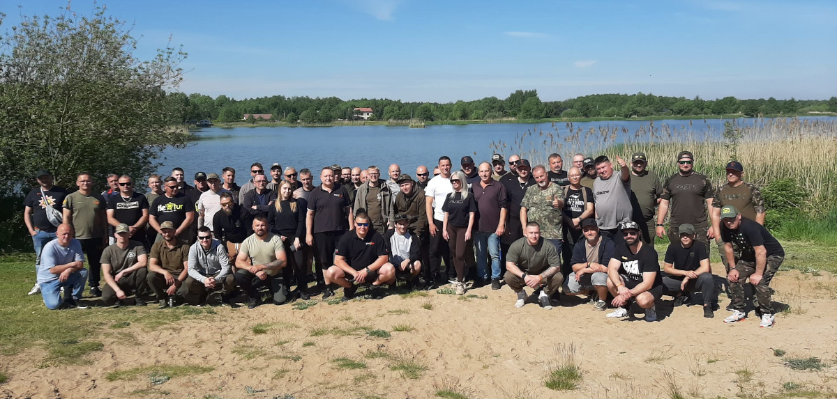 Polish Golden League Nekielka 2026