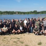 Polish Golden League Nekielka 2026