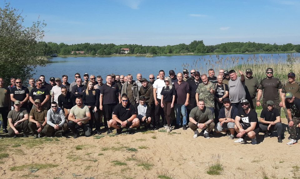 Polish Golden League Nekielka 2026