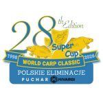 Polskie eliminacje WCC 2026