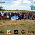 polskie eliminacje do world carp classic