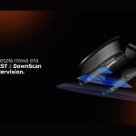 Deeper Down Scan