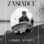 Gabriel Starzec nie żyje