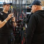 Festiwal Wędkarstwa i Survivalu