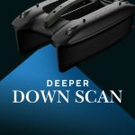 Deeper Quest Down Scan