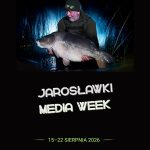 łowisko jarosławki