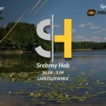 Srebrny Hak