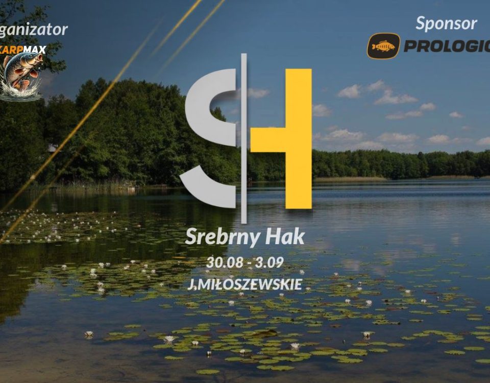 Srebrny Hak