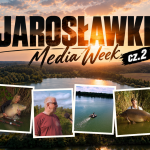 Jarosławki Media Week cz.2