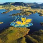 World Carp Classic 2026 odbędzie się w Hiszpanii