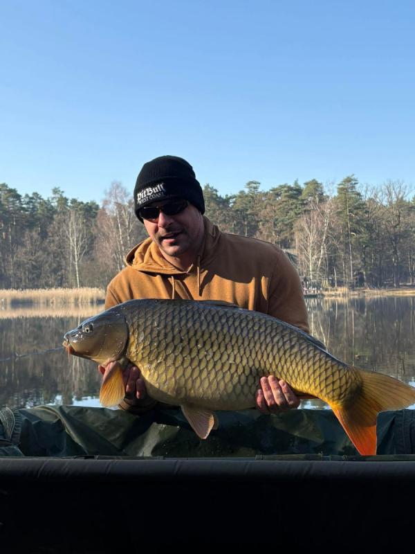 15,1 - Robert Noga