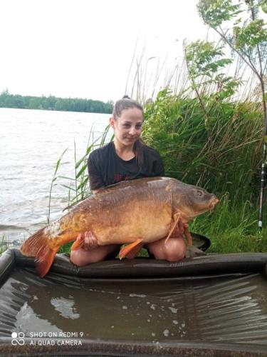 23,4 - Martyna Kumorek