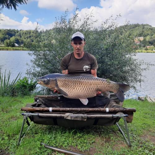 24,50 - Arkadiusz Sokołowski