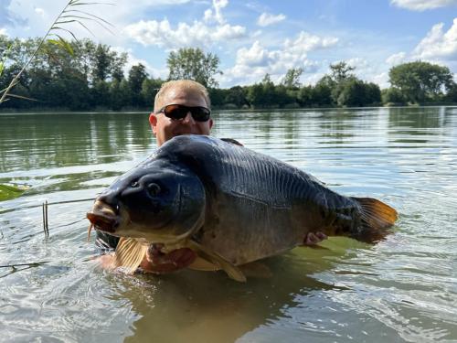 26,5 - Piotr Zemło