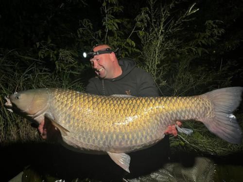 29,2 - Zbigniew Pawłowski