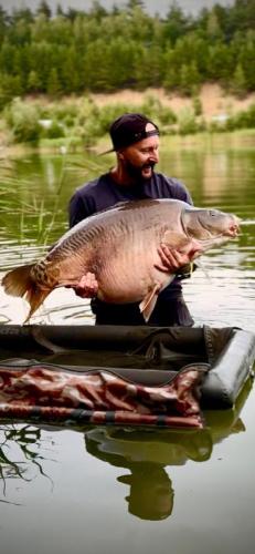 31 - Gabriel Koperkiewicz