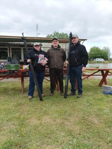 Rostarzewskie-dni-karpiowe